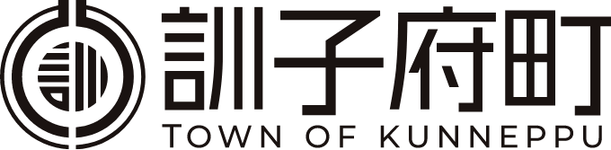 オンラインマニュアル